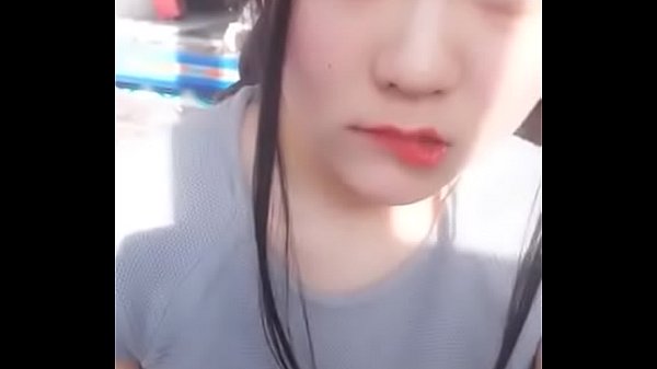 Bokep Thailand
