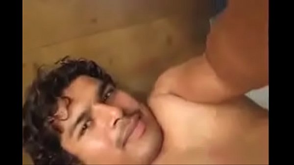 Desi Indian Girl Ngentot Panas Sama Pacar