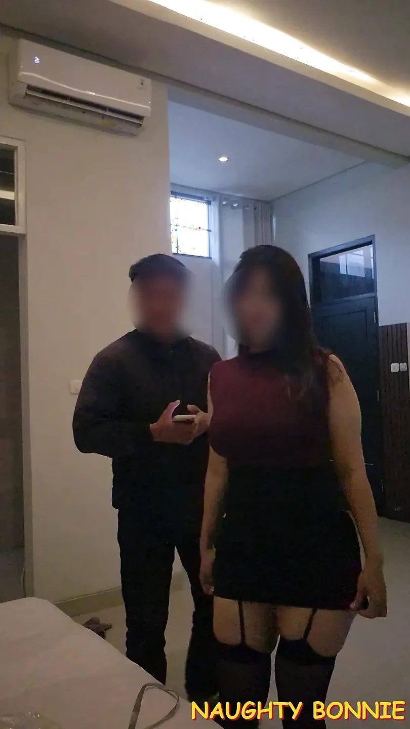 Teen Fuck