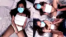 Memek Enak Cs Hotel Lagi Rapat – Video Mesum Onlyfans Natty_horny Bocor