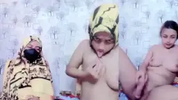 Punish Fuck