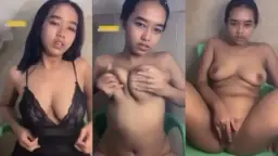 Rara Ngentot Live Sange Ganas