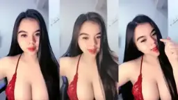 Sex Tape