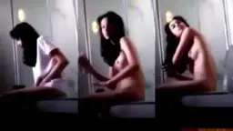 Vidio Porno​