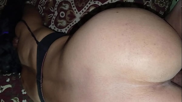 Bokep Barat
