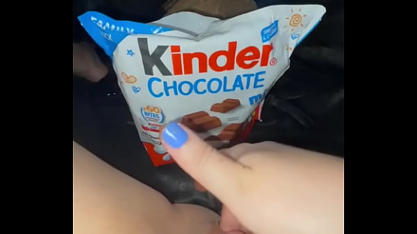 Gila! Mewah Dan Aneh-orang Arab Putih Salju Di Beverly Hills-los Angeles-as-2025-pesta Makanan Mesum-ekor Coklat Di Memek Perawan Arab 18 Tahun-ngentot Amatir-pengen Bbc Sekarang Juga!