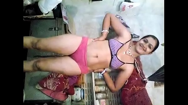 Bokep Mom