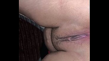 Little Tits