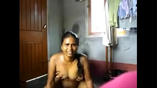Malam Panas Istri Tetangga Dan Suami Main Senggama Di Kamar, Bikin Ngilu