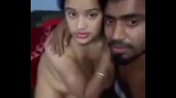 Cewek India Sange, Siap Digebukin Sampe Mlekoh