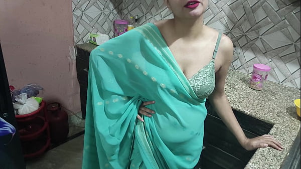 Bhabhi Mesum Pertama Kali Digituin Devar! Suara Hindi Jelas Dan Panas!