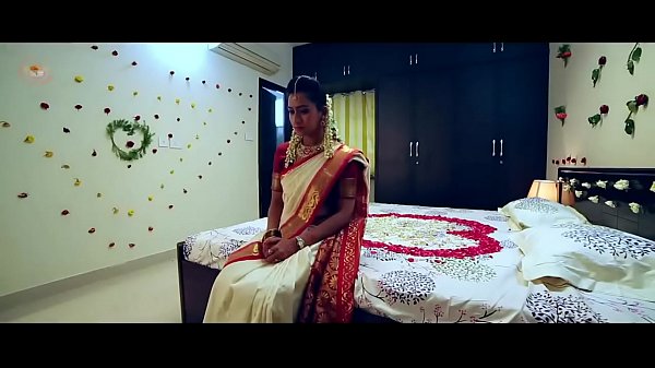 Film Hindi Pendek Baru, Bikin Dildo Ngehe