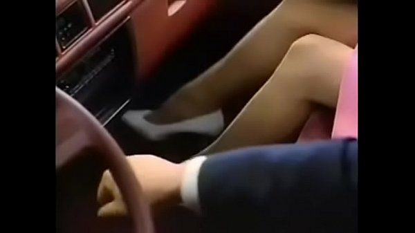Hyundai Grace 1987-1995: Kenangan Mesin Berotot Di Layar Kaca