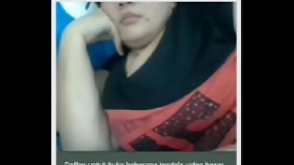 Rena Dj Camfrog Indonesia Part 2.1, Goyangannya Bikin Makin Panas