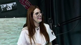Nggak Jadi Boker Sama Ibu, Malah Batalin Janjian Sama Para Cowok – Bella Ruiva (moai Tv)