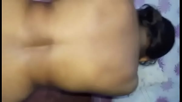 Jav Sub Indo