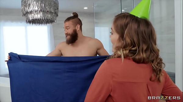 Tonton Tonton Aksi Panas Sama Dua Cewek Lesbian Seksi, Download Full Dari Https://zzfull.com/roomm