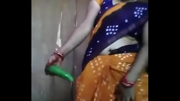 Her