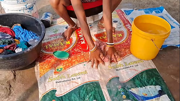 Desi Istri Desa Bugil Anal Keras Banting Sampai Crot Dalam-dalam