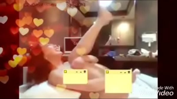 Goyang Hot Korea