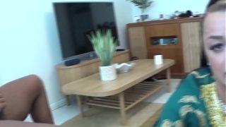 سكس عربي مترجم ساخن – مشاهدة مقاطع سكس العرب Xxx الإباحية المثيرة