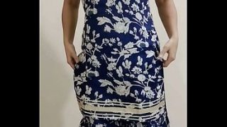 Adik Tiri Yang Cantik Dan Sepupu Tiri Yang Seksi Digoyang Oleh Kakak Tiri