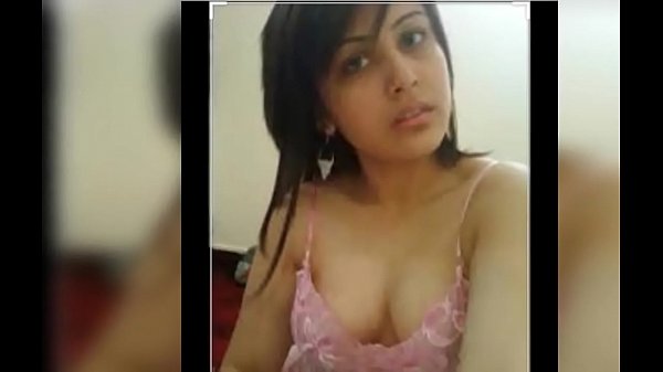 Neha Digencot Habis-habisan Sama Supir, Cerita Hot Dengan Suara Hindi