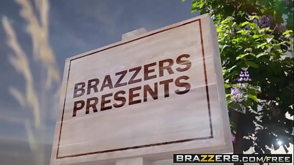 Ibu-ibu Nakal Di Taman, Alexis Fawx, Romi Rain, Dan Keiran L Main Cabul Liar