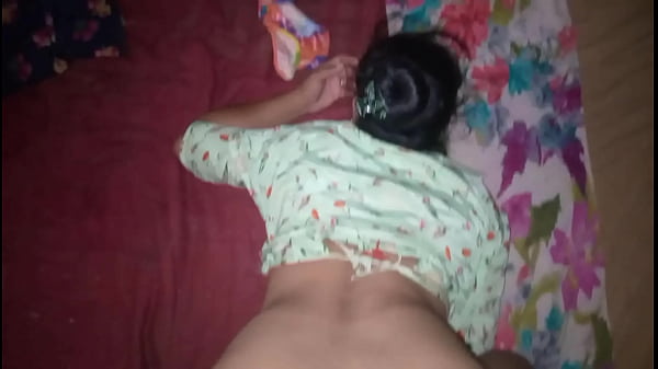 Desi Cewek Lagi Ngajak Pelukan Basah