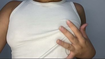 Masturbasi Stepmother Dengan Akhir Yang Memuaskan Di Hari Ibu