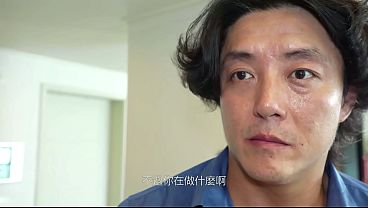 Korea – Nggebet Bujangan – Mbokne Sexy Matang Yang Bikin Lumer