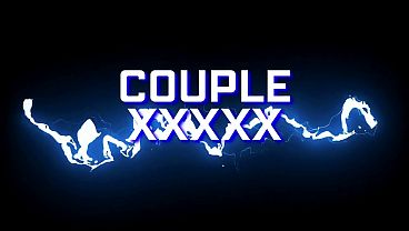 Tante Tiri Ngewe Memek Basah Remaja Manis – Close Up