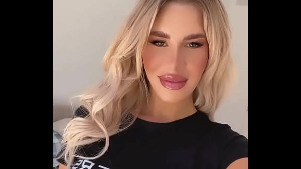 Siap Di Lokasi Syuting Buat Film Panas Brazzers, Siapin Kontol Lo!