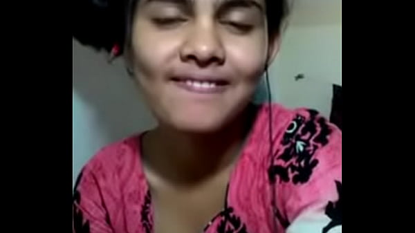 Cewek India Sange, Pingin Digebukin Sampe Muncrat