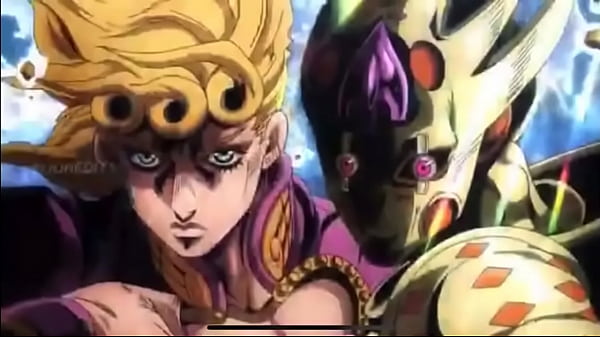 Pizza Pasta Moment – Meme Jojo Yang Dilarang Di Korea, Bikin Ngilu Dan Ngangenin Banget