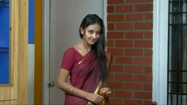 Desi Cewek India Nakal Bikin Ngilu, Siap Bikin Lo Klepek-klepek.