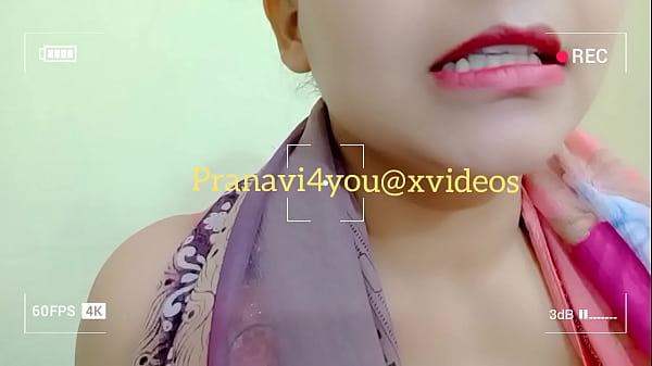 bokepviral.cv