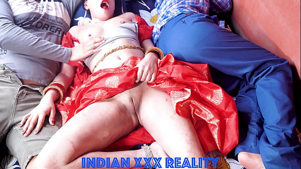 Xxx Bokep India Ibu Tiri Dan Anak Tiri Mesum Di Ranjang Xxx