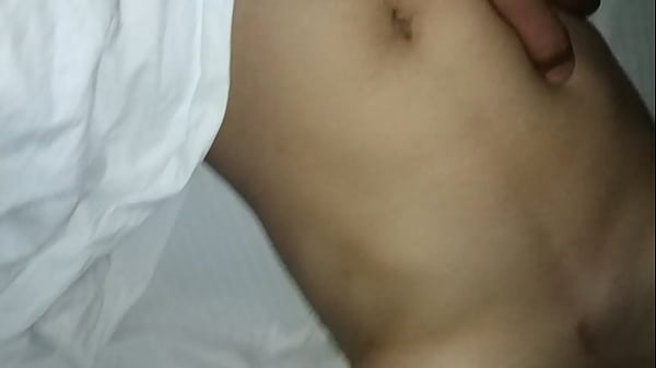 Gadis India Abg, Siap Digoyang Di Ranjang.