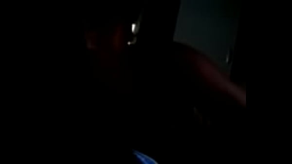 Memek India Lagi Ngaceng, Pengen Dijilat Abis-abis