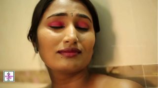 Gadis India Mesum Di Kamar Mandi – Video Panas Bocor