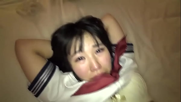 Bokep Montok