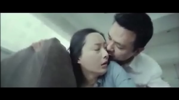 Bokep Sub Indo