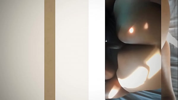 Raja Strokenchokeking Dan Missthicklips Beraksi Mesra Di Korea – Adegan Panas Penuh Gairah Tersedia Di Xvideos Red