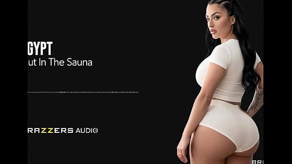 Mandi Keringat Di Sauna, Cewek Nakal Siap Digaruk — Diskon Cuma Di Xvpromo, Situs Resmi.