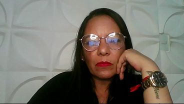 Mamae Sudah Sering Dipakai