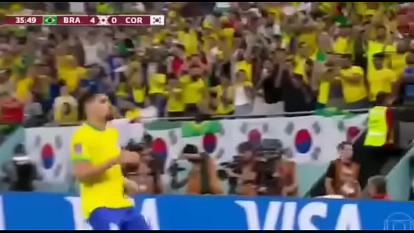 Brasil Ngentot Habis-habisan Pantat Mungil Korea Selatan Merem Melek Nggak Kasihan.