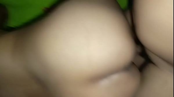 Tkw Indo Pasrah Digoyang Nafsu Rakus Bosnya, Rela Dibejadin Demi Receh Tip.