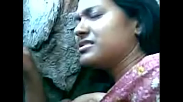 Bokep India Tante Seksi