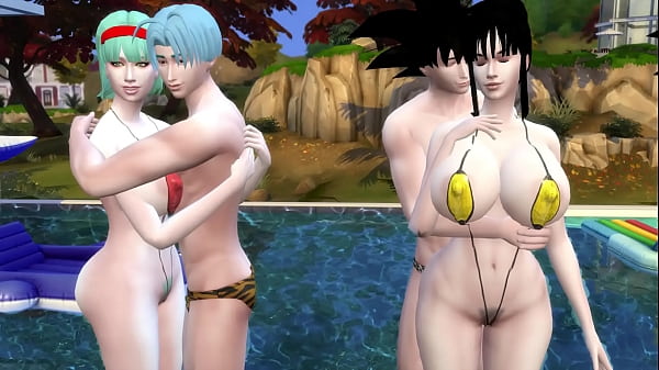 Madrastra Jalep Bulma Eps 3: Istri Mesum Candu Ngentot, Suka Ditiduri Anak Tiri Dan Temannya Yang Kontolnya Lebih Gede Dari Suami Banci, Doyan Dihajar Kenceng Di Lubang Pantat